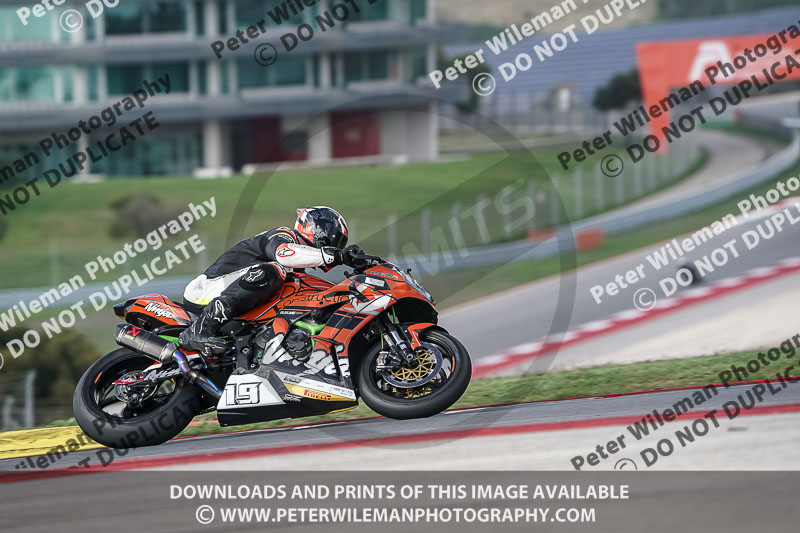 motorbikes;no limits;peter wileman photography;portimao;portugal;trackday digital images